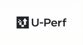 U-Perf